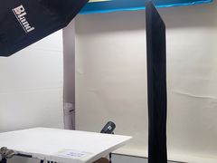 -蓝图照相馆(龙湖时代天街店)