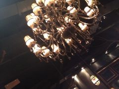 iphone_upload_pic-印咖啡IN COFFEE(红旗街店)