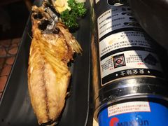 -胜代日本料理(云程巷小区店)