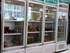 -宛平李记小吃(东关街店)