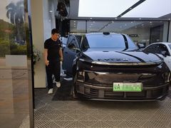 -威固7V汽车贴膜改色·净界(广州旗舰店)