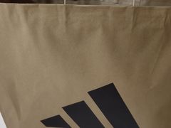 -砂之船奥莱(南京江宁店)