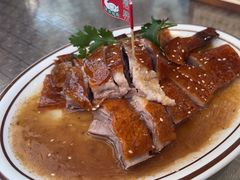 -粤拭轩·广东味道(祥和里店)
