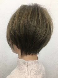 -Coo Hair salon