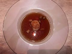 -涵碧楼·遇见餐厅