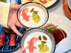 -道海元·潮粤汇(前滩店)