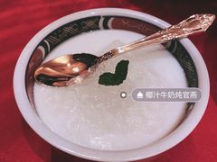 -熙瓏里(万科店)