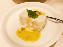 -阿里疆Alijiang·丝路美食·异域风情·清真(长楹天街店)