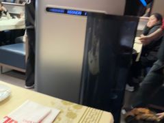 -聚味瞿记·龙虾堂(咸嘉湖店)