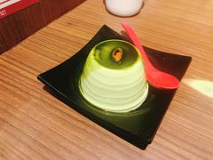 -天然豚骨拉面专门店 一兰(铜锣湾店)
