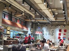 -贰回巷火锅馆(钟楼店)