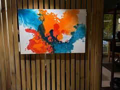 -BELLOCO倍乐(静安店)