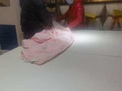 -老裁缝家纺(羽山路店)