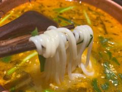 -米店·云南菜(南门店)