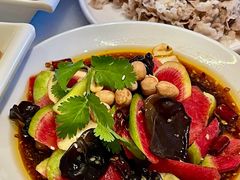 -牛街·马辈儿涮肉(牛街总店)