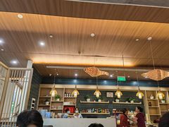 -张鸭子大酒楼(南滨路店)
