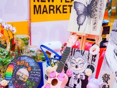 -万达坊(花园路店)