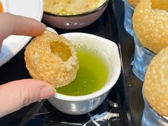 -木尔坦·Multan巴基斯坦清真餐厅halal(大智嘉园店)