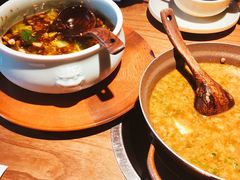 -吃饭皇帝大(解放西路店)