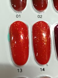 -丫丫NAIL日式自助美甲美睫沙龙