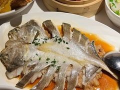 -张福记(陇海中路店)