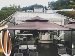 -UNI UNI(环亚凯瑟琳店)