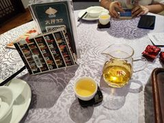 -叶氏大快活酒楼·佛山老字号