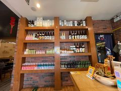 -早一美餐厅·EBISU(会展誉景店)