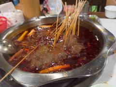 -满江红串串香(七道堰街店)