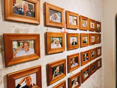 -地瓜社区(安苑北里小区店)