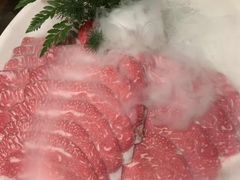 -满堂欢豆捞坊(美丽华大酒店店)