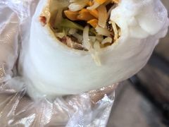 -台州嵌糕(广八路店)