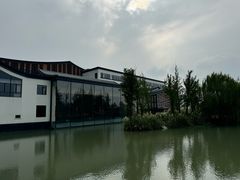 -乌村