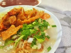 -小豆海棠(嘉兴路店)