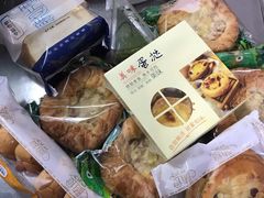 -中粮丰通（北京)食品有限公司