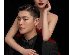-浪漫一生摄影美学(怀柔开放路店)