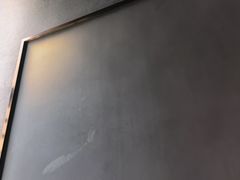 -舞指仙境足浴按摩(政务店)