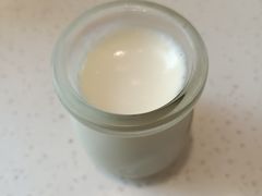 -三品香·江浙菜(松江九谊店)