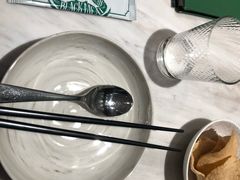 -金椰壳· 大厨新加坡菜(壹方城店)