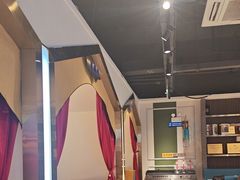 -大河宴椒麻鱼(嘉和园店)