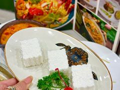 -荷花泰菜(东方新天地店)