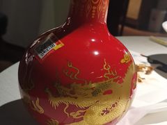 -旺顺阁鱼头泡饼(常营店)