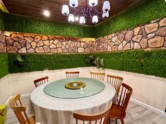 -花楸树下(观水路店)