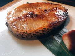 -穹六人间 people 6(岳阳路店)