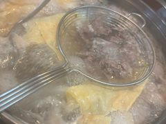-福合埕牛肉丸(福平路店)