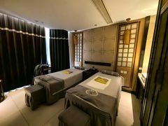 -印象江南·足道按摩养生Spa