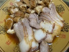 -周师饭店