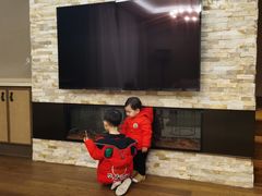 -杭州开元森泊度假乐园