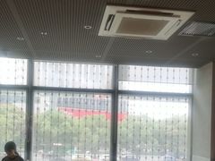 -必胜客(蚌埠东海万达店)