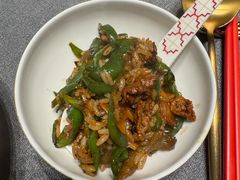 -新长福(世嘉店)